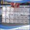 Perfect ice cube maker commercial used cube ice making machine 5000kg per Day