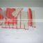 Surimi Crab Stick