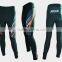 Orange Black New Autumn Long-Sleeved Jersey Bike Jersey Suits Custom