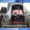 specialized manufacturing advertising screen price outdoor advertising equipment