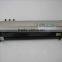 Artsign Cutting Plotter AS-960