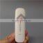 Factory Supply 7.2Mbps 3G Dongle Cheap Price