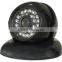 2014 New hot sale very cheap security cctv camera with day and night vision sony 700 tvl ccd ir dome camera