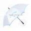 Hot sale new products in  china fashion straight umbrella