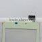 6" HS1300 V0md601 Phablet Tablet Touch Screen Digitizer Sensor Lens Panel Glass White
