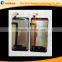 New teXet TM-5092 X8 Smartphone LCD Display Matrix Combo Assembly + touch Screen Panel Digitizer Replacement