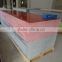 Kitchen Countertop Materials Acrylic Solid Surface Marble Stone Sheet Arificial Marble