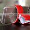 New Universal Car Phone Holder Air Vent Mount Bike bicycle Holder for iphone