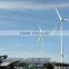 hot sale Grid-tied 20KW Wind Turbine Generator/windmill/Windkraftanlage/Windrad