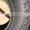 Double star/Constancy/Double King pcr tyres 245/75r16 235/85r16 passenger car tyres