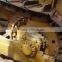 Used D85A-21Bulldozer of Bulldozer D85A-21with Blade