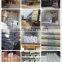 High qualiy fiberglass insect nets/18x16 fiberglass fly screen/ mosquito net mesh