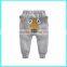 China factory wholesale fleece baby pants carter's toddler fleece pants toddler boy fleece pants