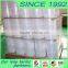 LOWEST price in China 100% virgin LLDPE Stretch Film