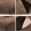 2016 newest cut and sewn sofa cover sofa kits