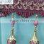 Wholesaler Curtain Beaded Fringe