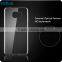 2015 Best-Selling case for samsung galaxy s6 tpu case