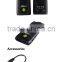 Cloudnetgo Factory sell!!RK3188 Quad Core A9 1.8GHZ with Bluetooth 4.0 mutli language supported bulit in Android 4.2 Mini PC hot