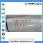 Original Top Quality Factory liugong spare part 53C0002 Hydraulic oil return Filter ElemeLiuGong parts engine oil filter 53C0053