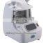 OPTICAL EQUIPMENT