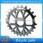 BMX Bike Sprocket oem replacement parts with low price