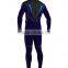 2016 long sleeve neoprene wetsuit diving swimming surfing,OEM women wetsuit