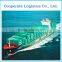 Sea Freight from Tianjin to ICD TKD NEW DELHI ----Apple( ID:cn220298554)