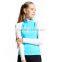Rash Guard,MMA Rash Vest+Pants, sun protection