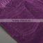 flower waist band boys fashion narrow fit pants