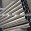 ISO 90012008 H8 tolerance cold drawing honed cylinder steel tube