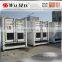 CH-LA006 high quality special equipment container prefab