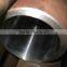 hydraulic using St52 ID better roughness honing seamless pipes