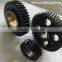 TRACTOR PARTS TRACTOR GEAR AND GEAR SET