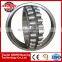 Best selling SEMRI Bearing size 110x170x45 mm self-aligning roller bearing 23022c