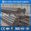 Heat resistance of seamless steel tube SUS304 TP/TB