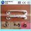 304 stainless steel bathroom security grab bars(RF-GB103-110)
