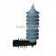 Super Quality Custom-Tailor spark arrester