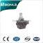 Lightweight Promotional Price Rehau Fittings