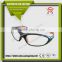 Medical x-ray sheilding glasses