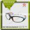 CE approved anti x-ray lead protective glasses