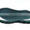 39#-45# Reasonable Price Outer Phylon Rubber/TPR Sole To Make Sandals