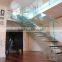 Professional Manufacture of Modern Staircase