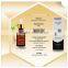 natural hair essence oil hair growth agent hair loss treatent hair regrowth hair care