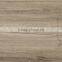 5mm zero-methanal click lock pvc flooring vinyl plank tile