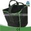 Wholesale green initiative cheap plant pot