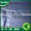 BSTW 3 years quality guarantee most professional metal bird spike