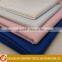 Chinese good supplier colourful trouser pocket fabric