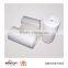 refractory ceramic fibre products blanket