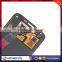 Wholesale Assembly LCD Display Touch Screen Digitizer Replacement Part for Samsung S5 Mini