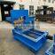 Good quality hand manual bending machine